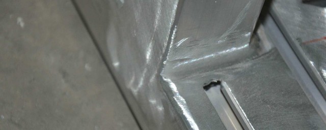 最簡單的鋁焊接方法 具體有什麼的操作