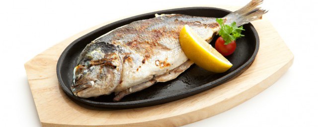 涮鍋魚怎樣做 如何做涮鍋魚