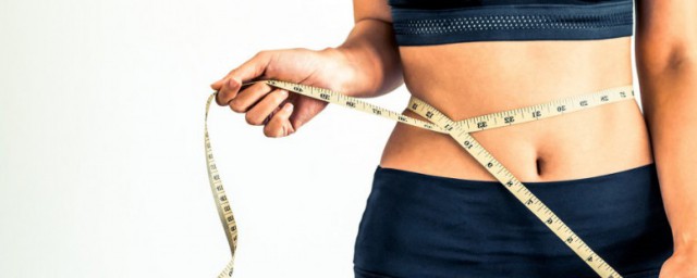 成年人減肥後體內脂肪細胞減少瞭嗎 脂肪細胞有什麼變化