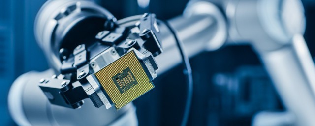 ARM架構芯片是什麼 ARM架構隻能ARM公司用嗎