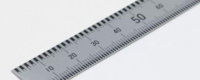 3寸等於多少厘米 3寸是多少厘米