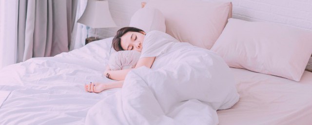 如何能幫助睡眠 怎樣可以幫助睡眠