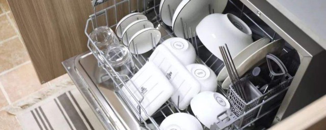如何挑選洗碗機 怎麼挑選洗碗機