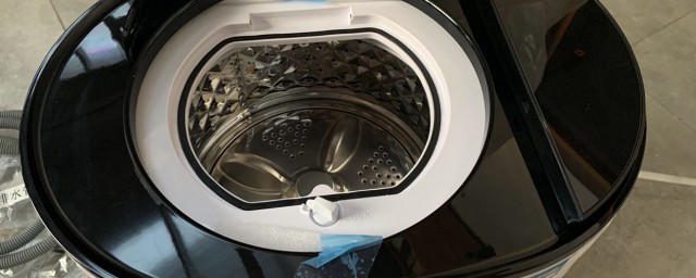 如何清洗全自動洗衣機 清洗的步驟是什麼