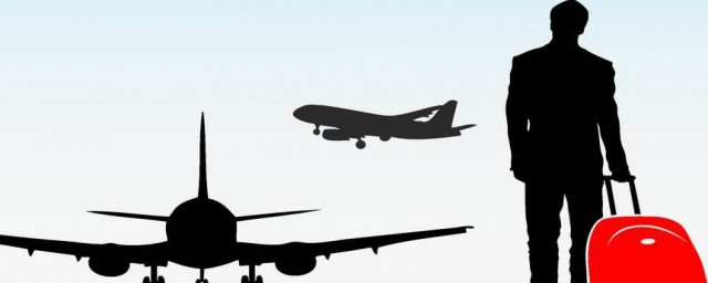 飛機托運行李註意事項 飛機托運行李註意事項列述