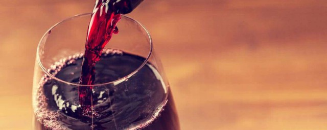 葡萄酒制作方法及步驟 自制葡萄酒方法