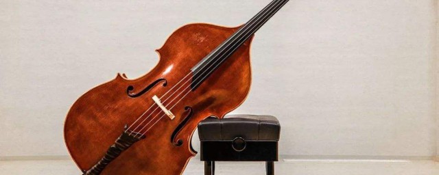 大提琴和弦方法 有什麼演奏的技巧