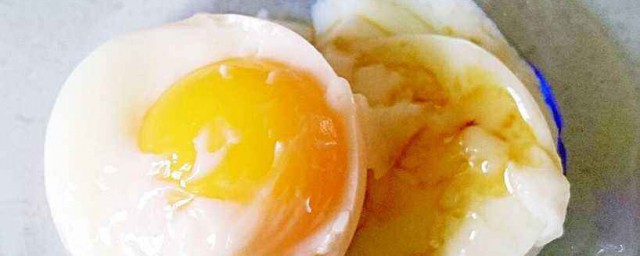 用雞蛋做的簡單小吃 用雞蛋做的簡單小吃有哪些