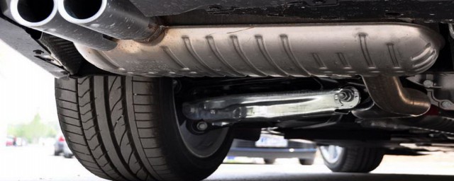 防爆胎和普通的輪胎有什麼區別 防爆胎和普通的輪胎區別簡述