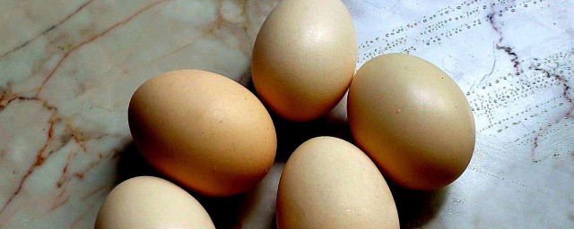 土雞蛋和飼料雞蛋營養價值一樣嗎 土雞蛋和飼料雞蛋營養價值一樣