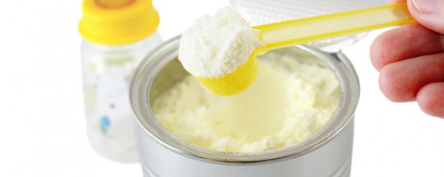 駱駝奶粉的營養價值 駱駝奶粉的營養價值介紹