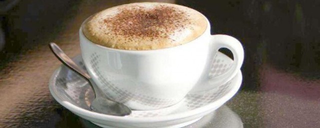 咖啡沫怎麼處理 咖啡渣沫的處理方法