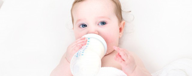 擠出來的母乳怎麼保存 母乳怎麼保存
