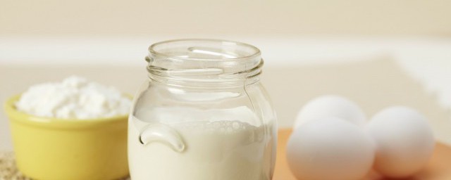 酸奶怎麼保存不會變質 酸奶保存方法