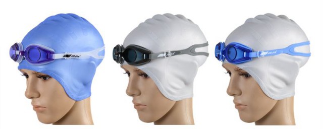 矽膠泳帽的清洗方法 矽膠泳帽洗滌使用什麼方法
