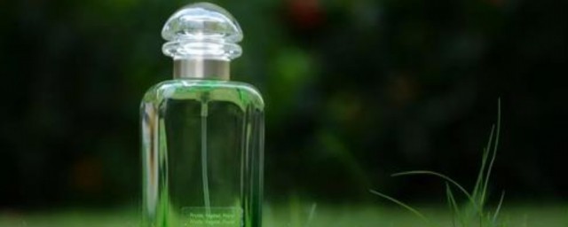 夏天香水的儲存方法 夏天如何儲存香水