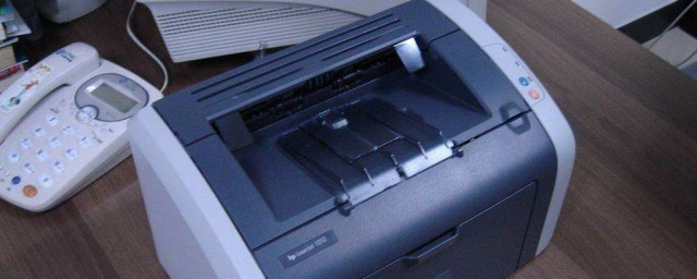 如何安裝打印機驅動程序 安裝打印機驅動程序方法