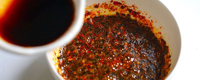 做辣椒豆醬的方法 做辣椒豆醬的方法介紹