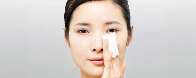 皮膚清潔的最佳方法 皮膚要怎麼才能徹底清潔幹凈