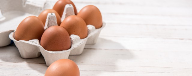 醃咸雞蛋的各種方法 醃咸雞蛋的三個方法