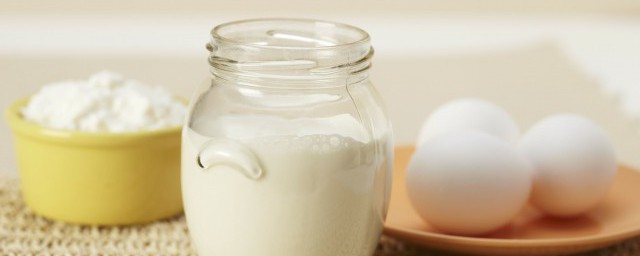 牛奶為什麼可以解辣 牛奶可以解辣的原理是什麼?