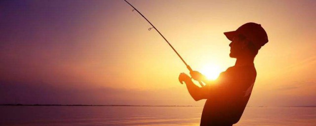 釣魚說說短語心情句子 在釣魚的時候怎麼發文字