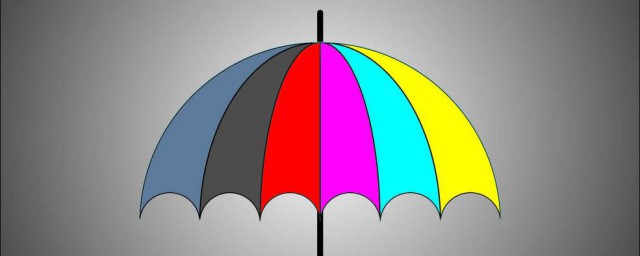 雨傘的維修方法 具體需要怎麼維修