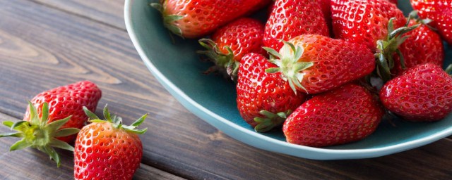 草莓酥怎麼做好吃 草莓酥好吃的做法