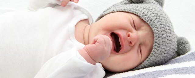 寶寶積食便秘怎麼辦 寶寶積食便秘怎麼解決