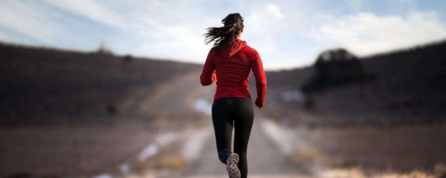 最快的運動減肥方法 需要怎麼運動