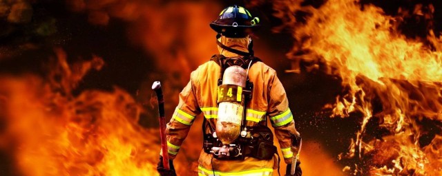 一級消防註冊工程怎麼報名 一級註冊消防工程師怎麼報名考試