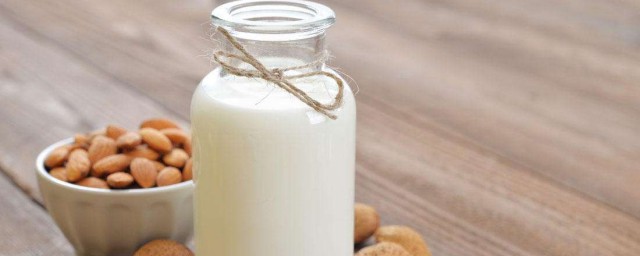 兒童喝哪種牛奶有營養 裡邊都有什麼營養物質