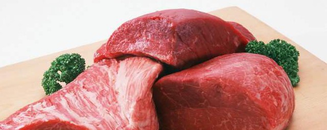 牛肉怎麼做才好吃呢 牛肉做法