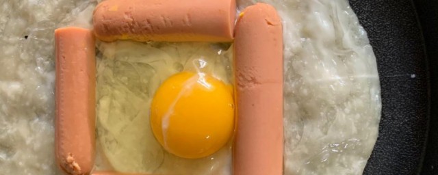 雞蛋和手抓餅怎麼做簡單又好吃 雞蛋和手抓餅做簡單又好吃的方法