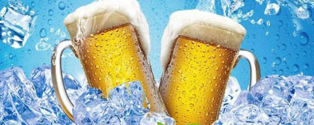 一瓶啤酒的熱量 一瓶啤酒的熱量是多少