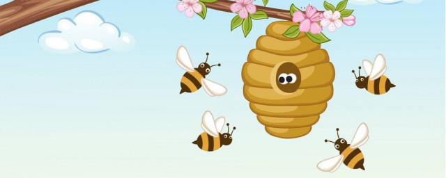 蜜蜂咬瞭腫瞭怎麼辦 被蜜蜂蟄瞭腫瞭的解決辦法