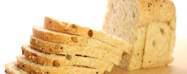 東菱面包機做面包的方法 東菱面包機如何做面包