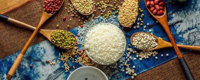 洗米水的作用 洗米水有哪些作用