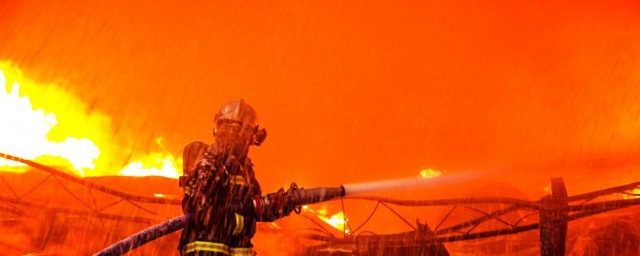 報考消防工程師需要滿足哪些條件 需要實戰經驗嗎