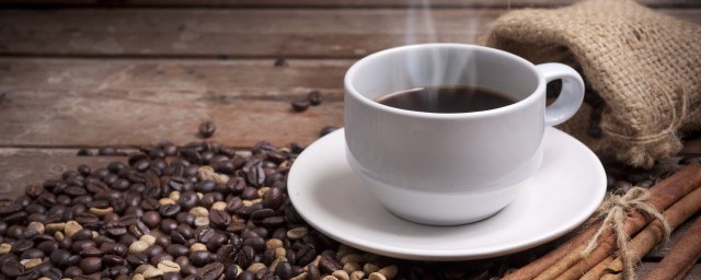 咖啡的種類 咖啡的種類有哪些
