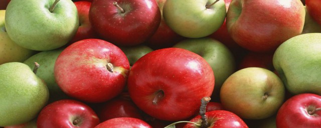 吃水果代餐能減肥嗎 吃水果代餐能減肥