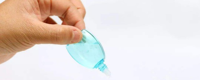 眼藥水的保質期 一般眼藥水的保質期多久