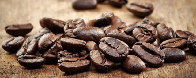 咖啡豆的種類 分別位於哪裡