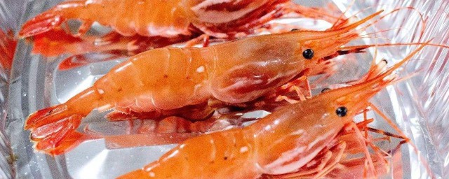 海鮮大蝦和螃蟹怎麼做好吃 分別有什麼做法