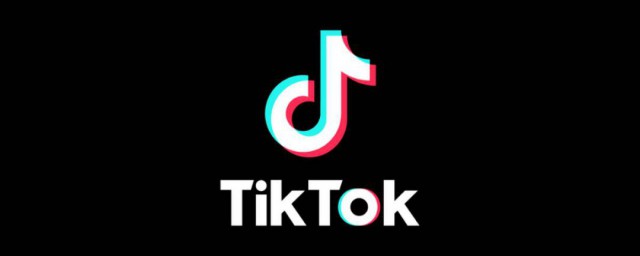 tiktok和抖音是一個公司嗎 抖音和tik tok是屬於一個公司的嗎