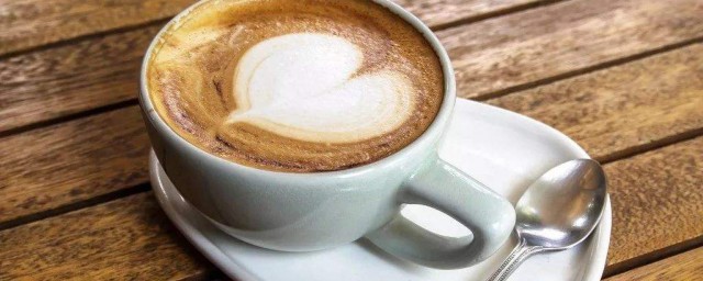 咖啡可以減肥嗎 減肥的時候要註意什麼