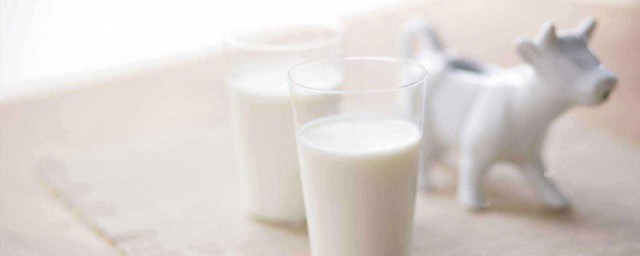 自制牛奶美白面膜 這樣做最簡單