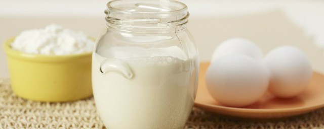 自制酸奶不酸的原因 自制酸奶不酸是什麼原因