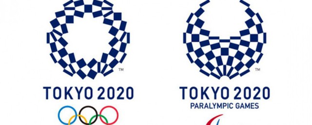 東京奧運主題口號 東京奧運主題口號 是什麼