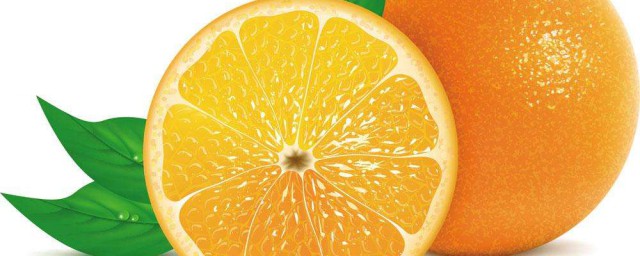 檸檬是酸性還是堿性食物 它有什麼功效